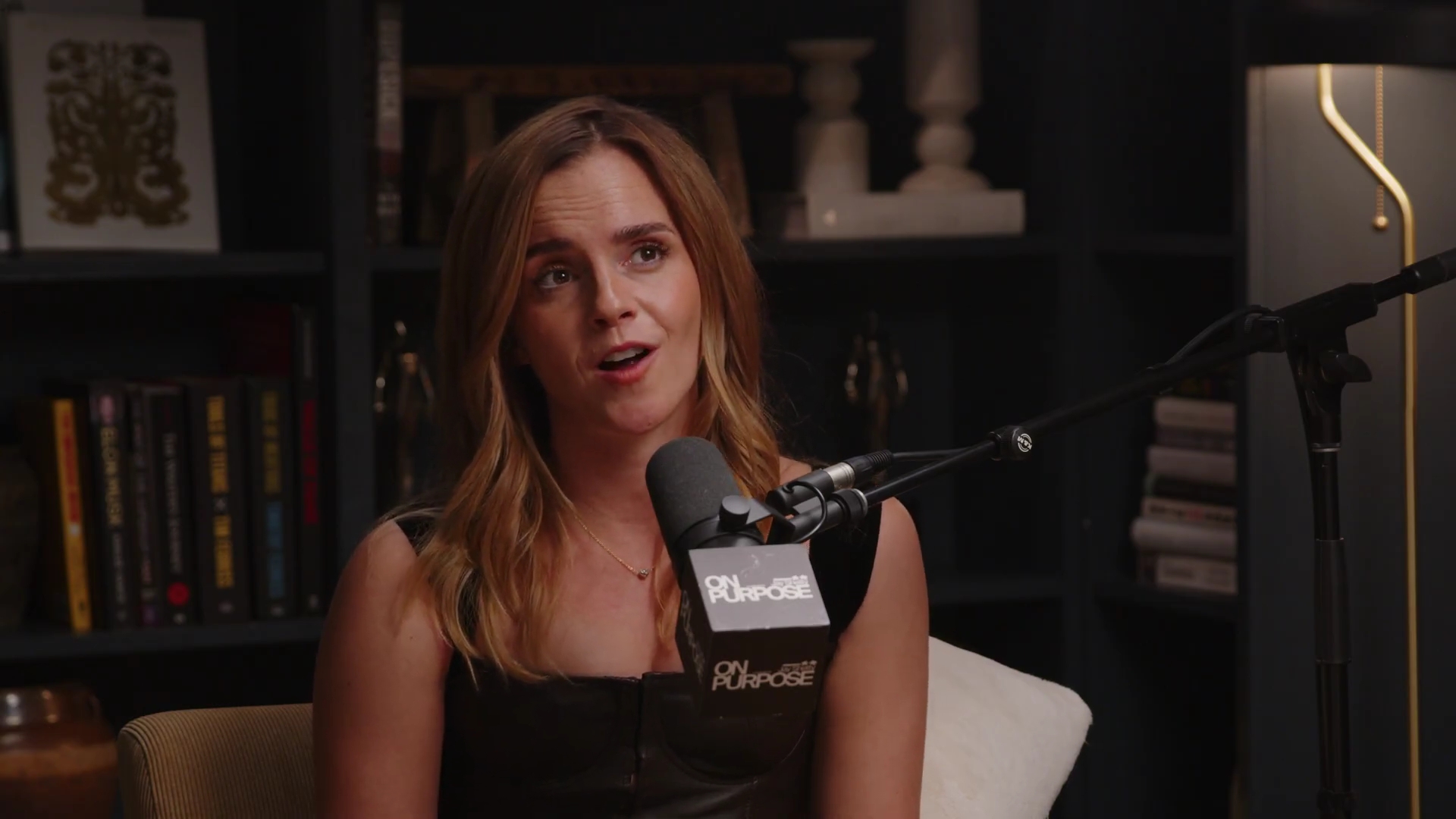 EmmaWatsonFan-dot-nl_2025OnPurposeWithJayShetty2285.jpg EmmaWatsonFan-dot-nl_2025OnPurposeWithJayShetty2285.jpg