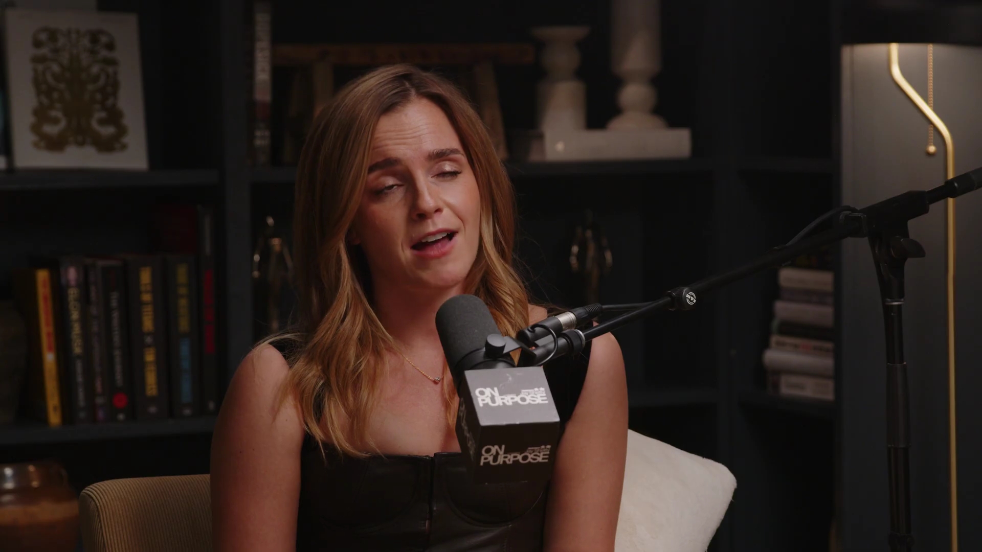 EmmaWatsonFan-dot-nl_2025OnPurposeWithJayShetty2286.jpg EmmaWatsonFan-dot-nl_2025OnPurposeWithJayShetty2286.jpg