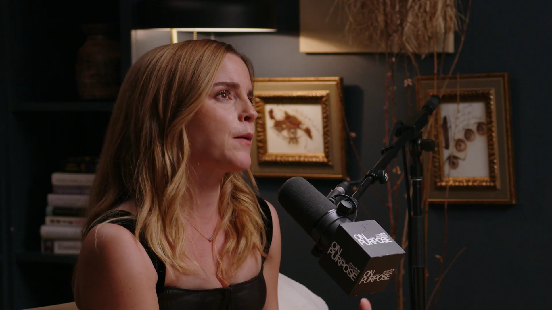 EmmaWatsonFan-dot-nl_2025OnPurposeWithJayShetty2287.jpg EmmaWatsonFan-dot-nl_2025OnPurposeWithJayShetty2287.jpg