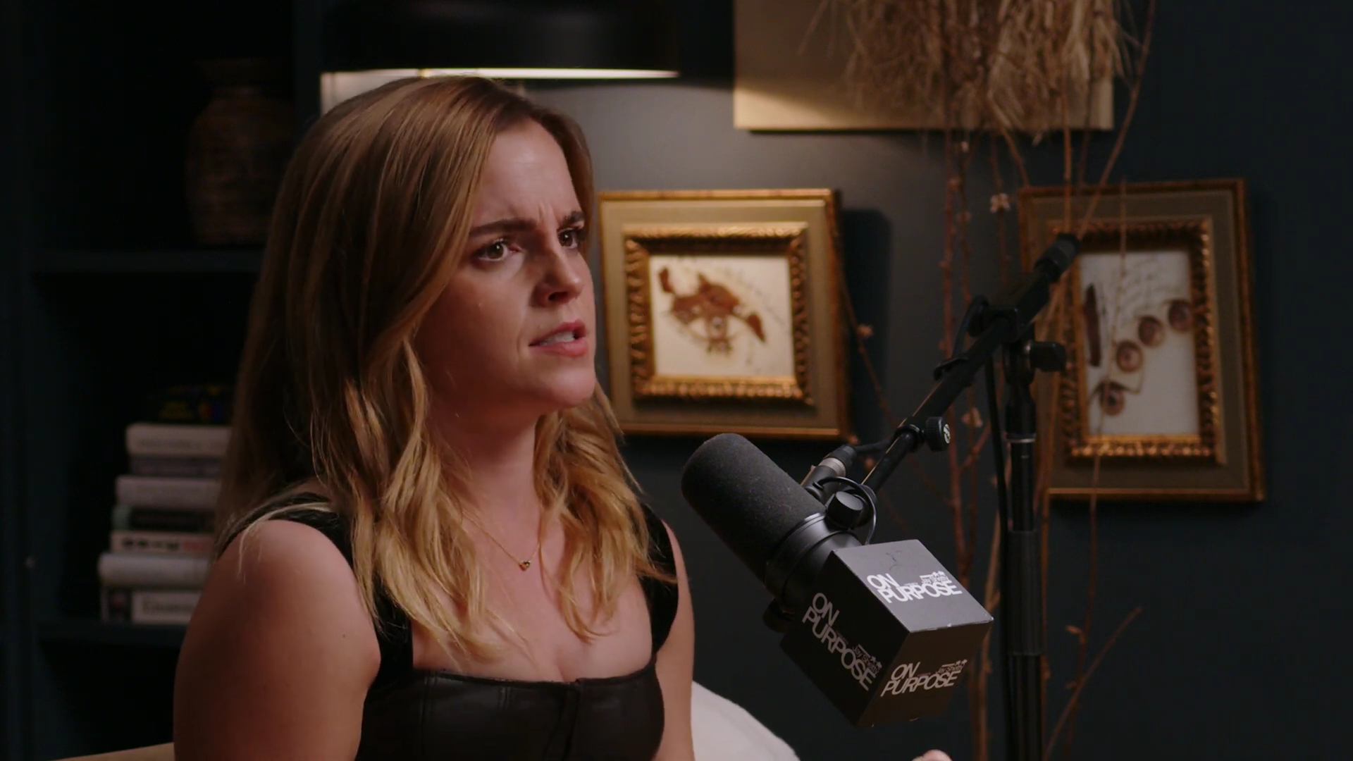 EmmaWatsonFan-dot-nl_2025OnPurposeWithJayShetty2289.jpg EmmaWatsonFan-dot-nl_2025OnPurposeWithJayShetty2289.jpg