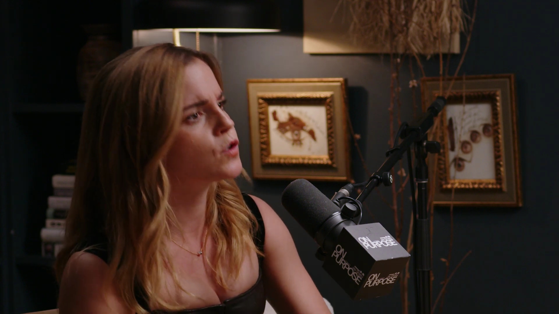 EmmaWatsonFan-dot-nl_2025OnPurposeWithJayShetty2290.jpg EmmaWatsonFan-dot-nl_2025OnPurposeWithJayShetty2290.jpg