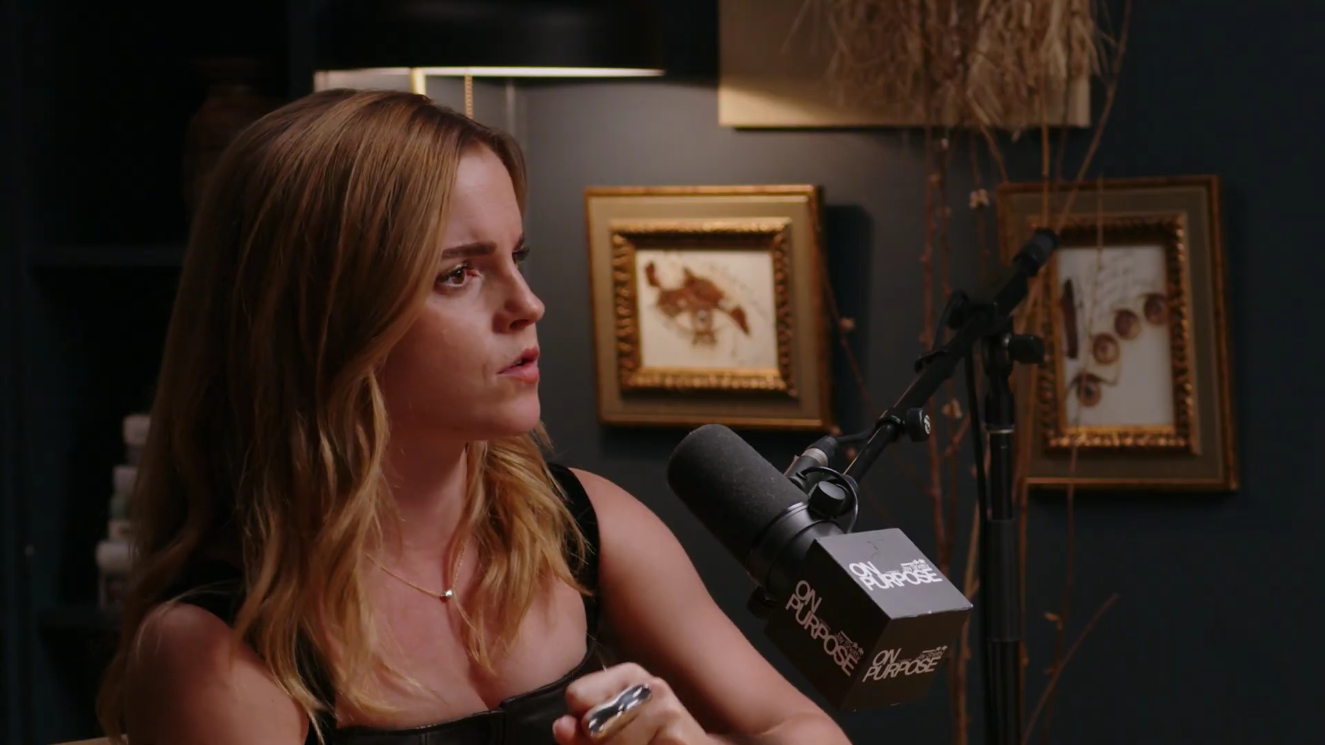 EmmaWatsonFan-dot-nl_2025OnPurposeWithJayShetty2291.jpg EmmaWatsonFan-dot-nl_2025OnPurposeWithJayShetty2291.jpg