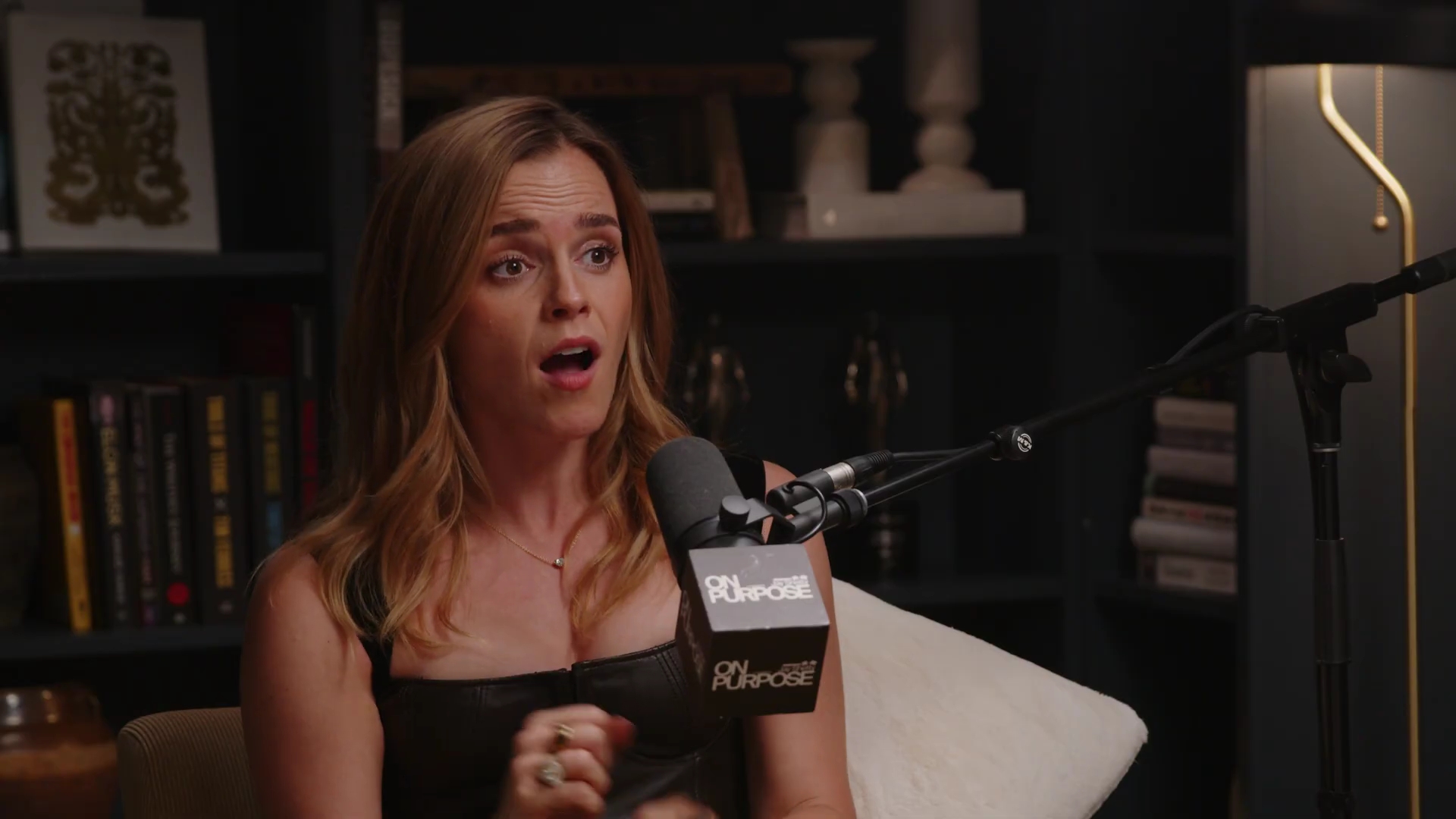 EmmaWatsonFan-dot-nl_2025OnPurposeWithJayShetty2293.jpg EmmaWatsonFan-dot-nl_2025OnPurposeWithJayShetty2293.jpg