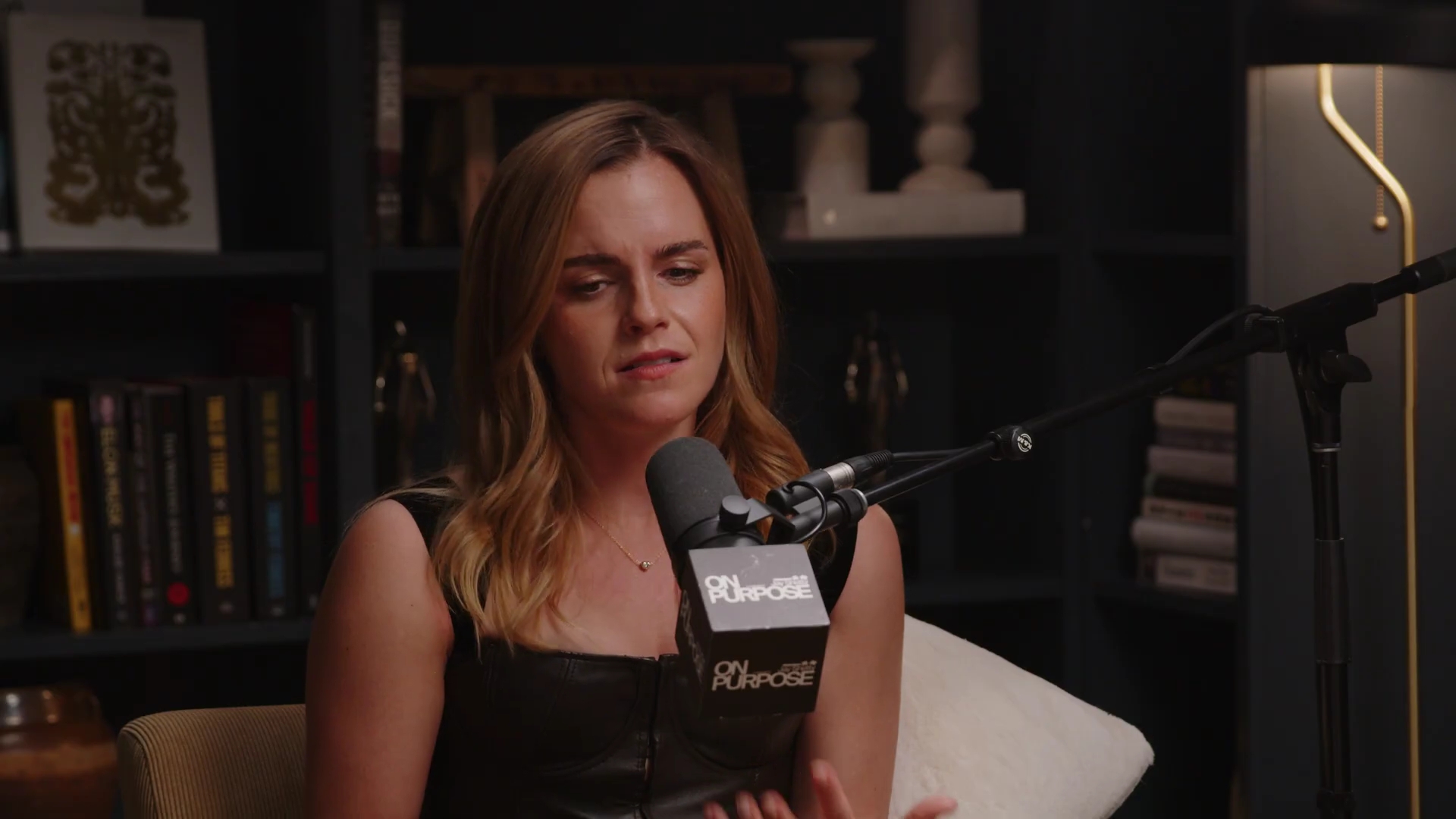 EmmaWatsonFan-dot-nl_2025OnPurposeWithJayShetty2314.jpg EmmaWatsonFan-dot-nl_2025OnPurposeWithJayShetty2314.jpg