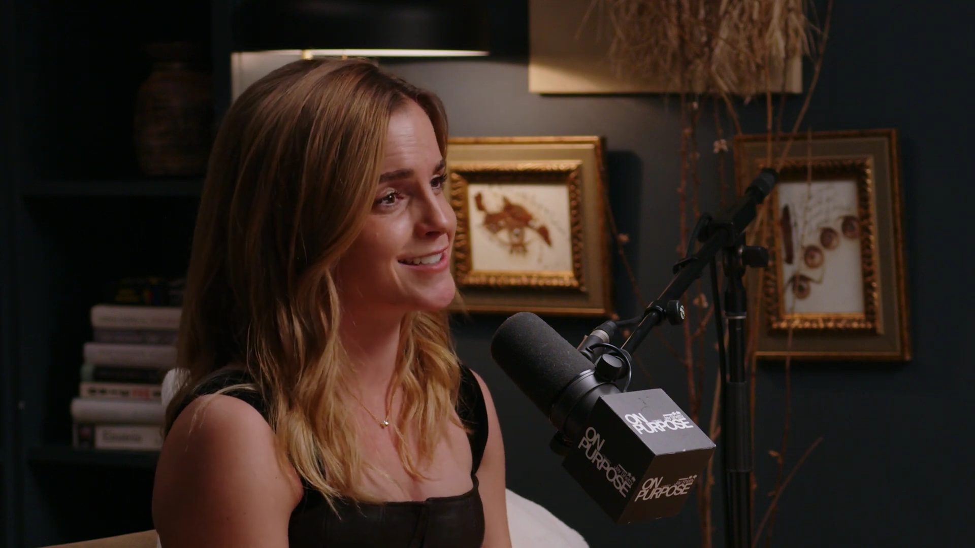 EmmaWatsonFan-dot-nl_2025OnPurposeWithJayShetty2319.jpg