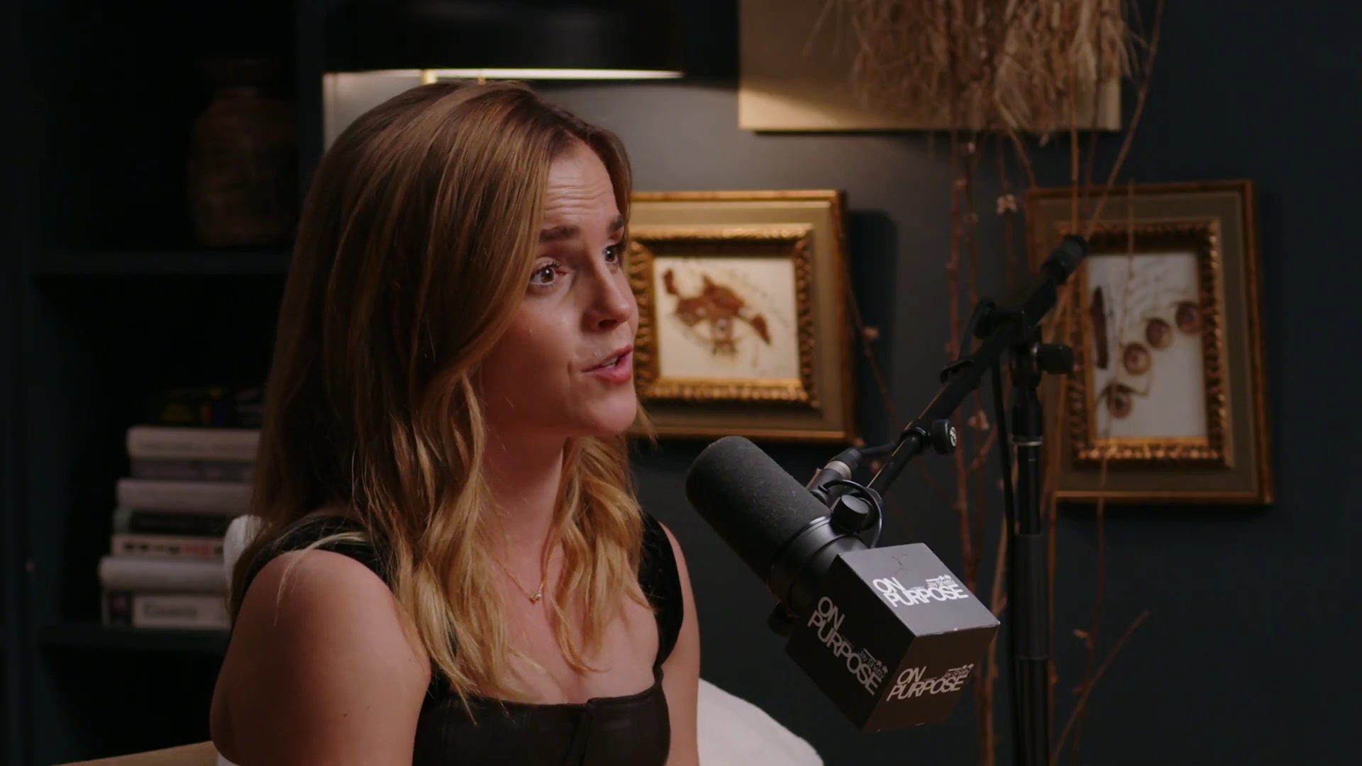 EmmaWatsonFan-dot-nl_2025OnPurposeWithJayShetty2322.jpg EmmaWatsonFan-dot-nl_2025OnPurposeWithJayShetty2322.jpg