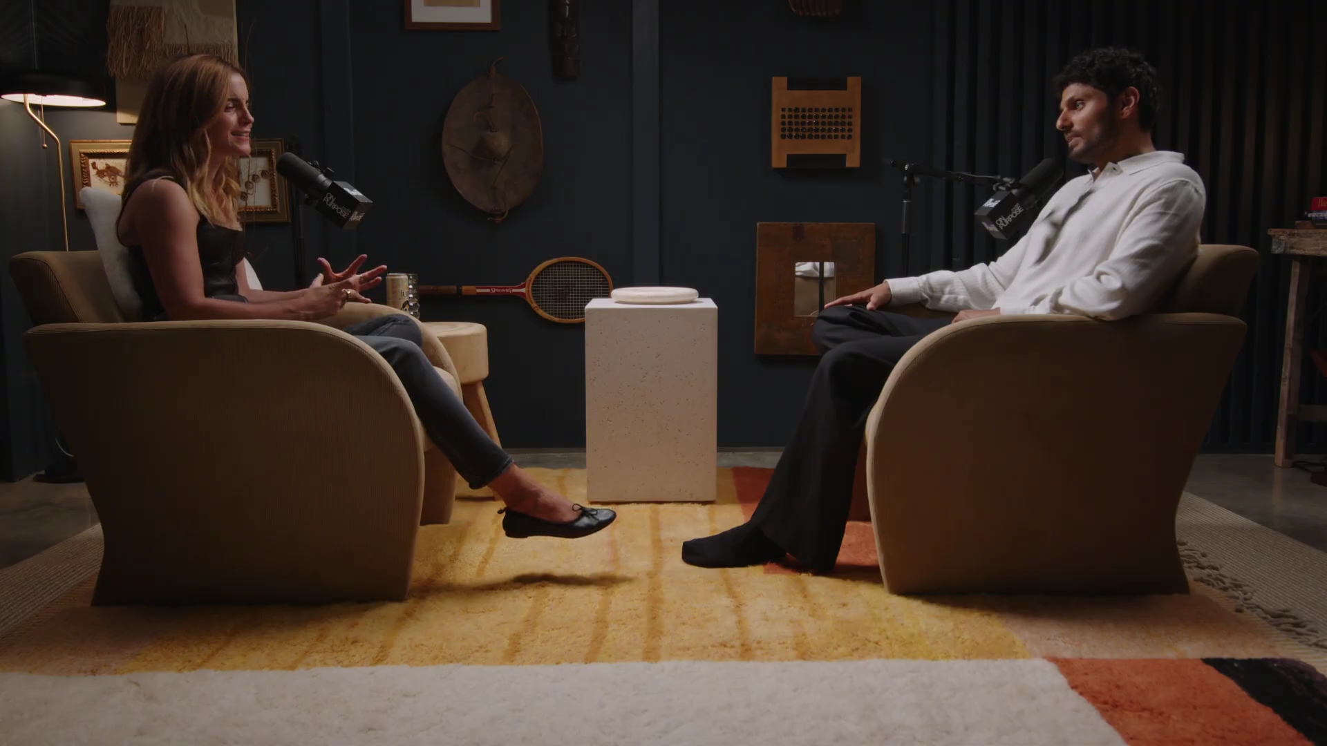 EmmaWatsonFan-dot-nl_2025OnPurposeWithJayShetty2324.jpg EmmaWatsonFan-dot-nl_2025OnPurposeWithJayShetty2324.jpg