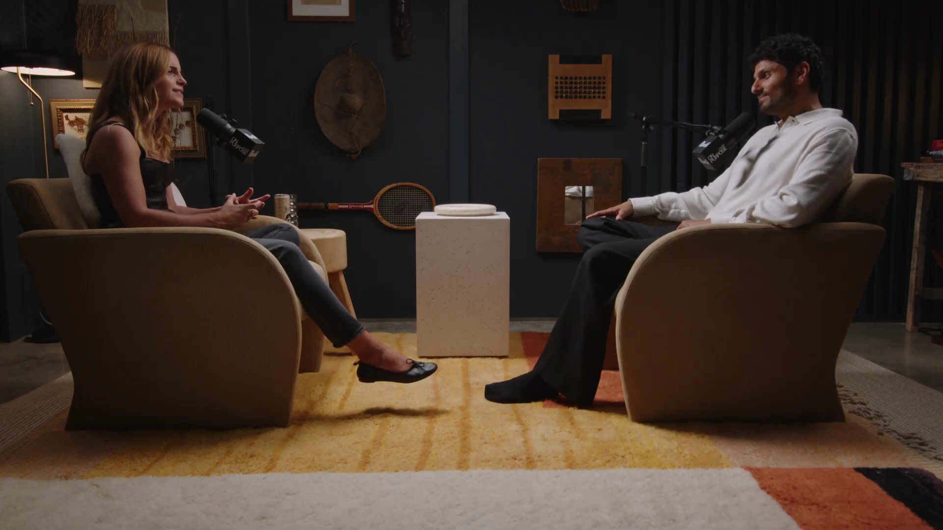 EmmaWatsonFan-dot-nl_2025OnPurposeWithJayShetty2325.jpg EmmaWatsonFan-dot-nl_2025OnPurposeWithJayShetty2325.jpg