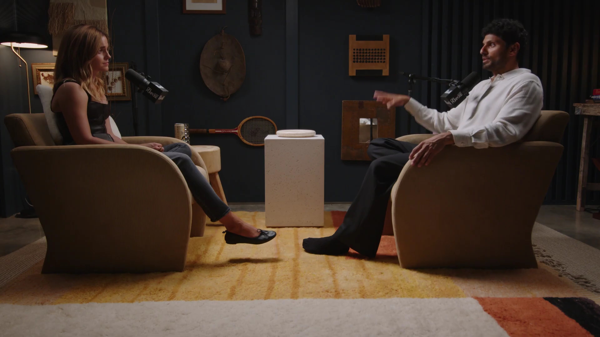 EmmaWatsonFan-dot-nl_2025OnPurposeWithJayShetty2361.jpg EmmaWatsonFan-dot-nl_2025OnPurposeWithJayShetty2361.jpg