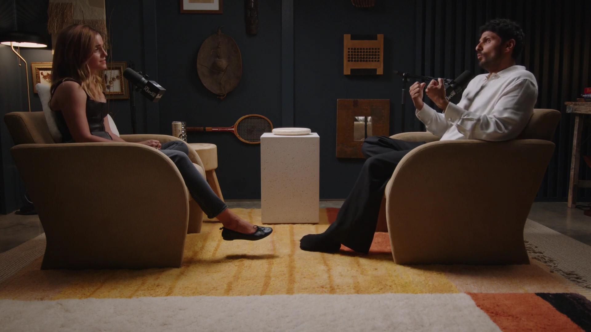 EmmaWatsonFan-dot-nl_2025OnPurposeWithJayShetty2365.jpg EmmaWatsonFan-dot-nl_2025OnPurposeWithJayShetty2365.jpg