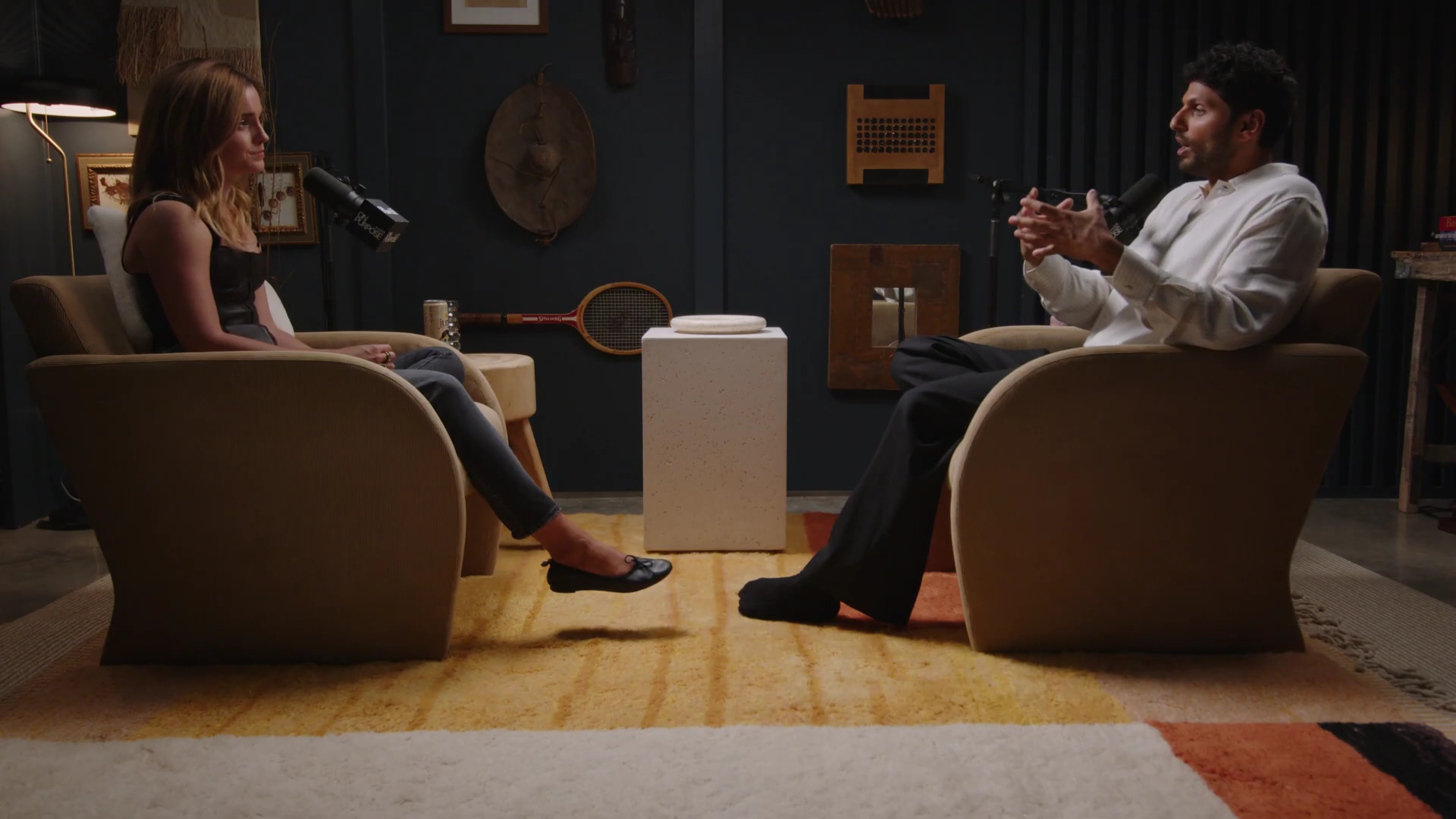 EmmaWatsonFan-dot-nl_2025OnPurposeWithJayShetty2368.jpg EmmaWatsonFan-dot-nl_2025OnPurposeWithJayShetty2368.jpg