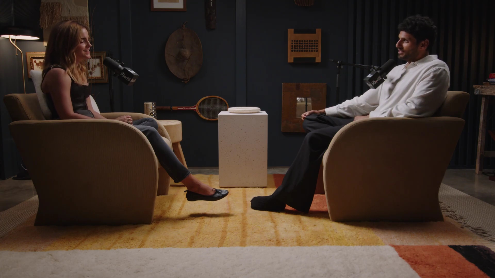 EmmaWatsonFan-dot-nl_2025OnPurposeWithJayShetty2370.jpg EmmaWatsonFan-dot-nl_2025OnPurposeWithJayShetty2370.jpg