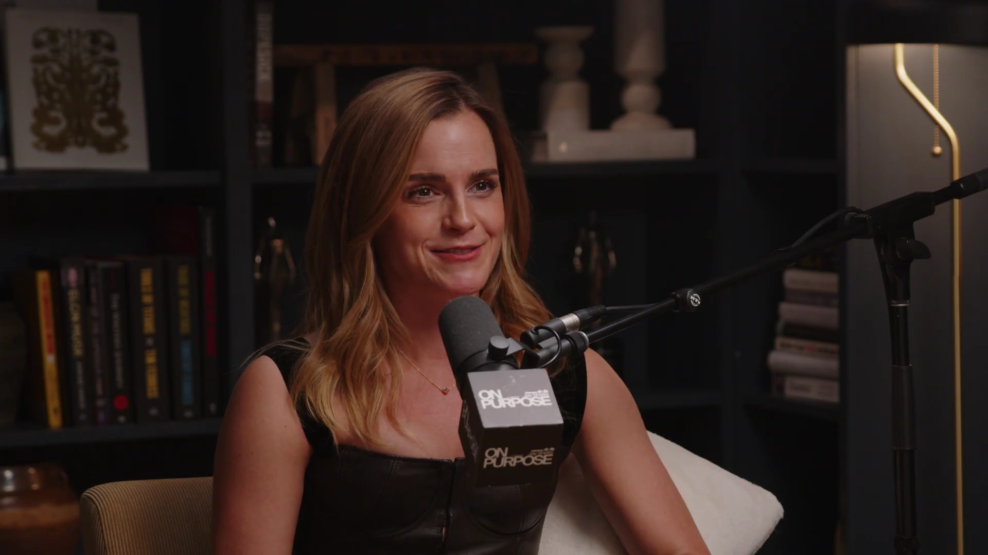 EmmaWatsonFan-dot-nl_2025OnPurposeWithJayShetty2401.jpg