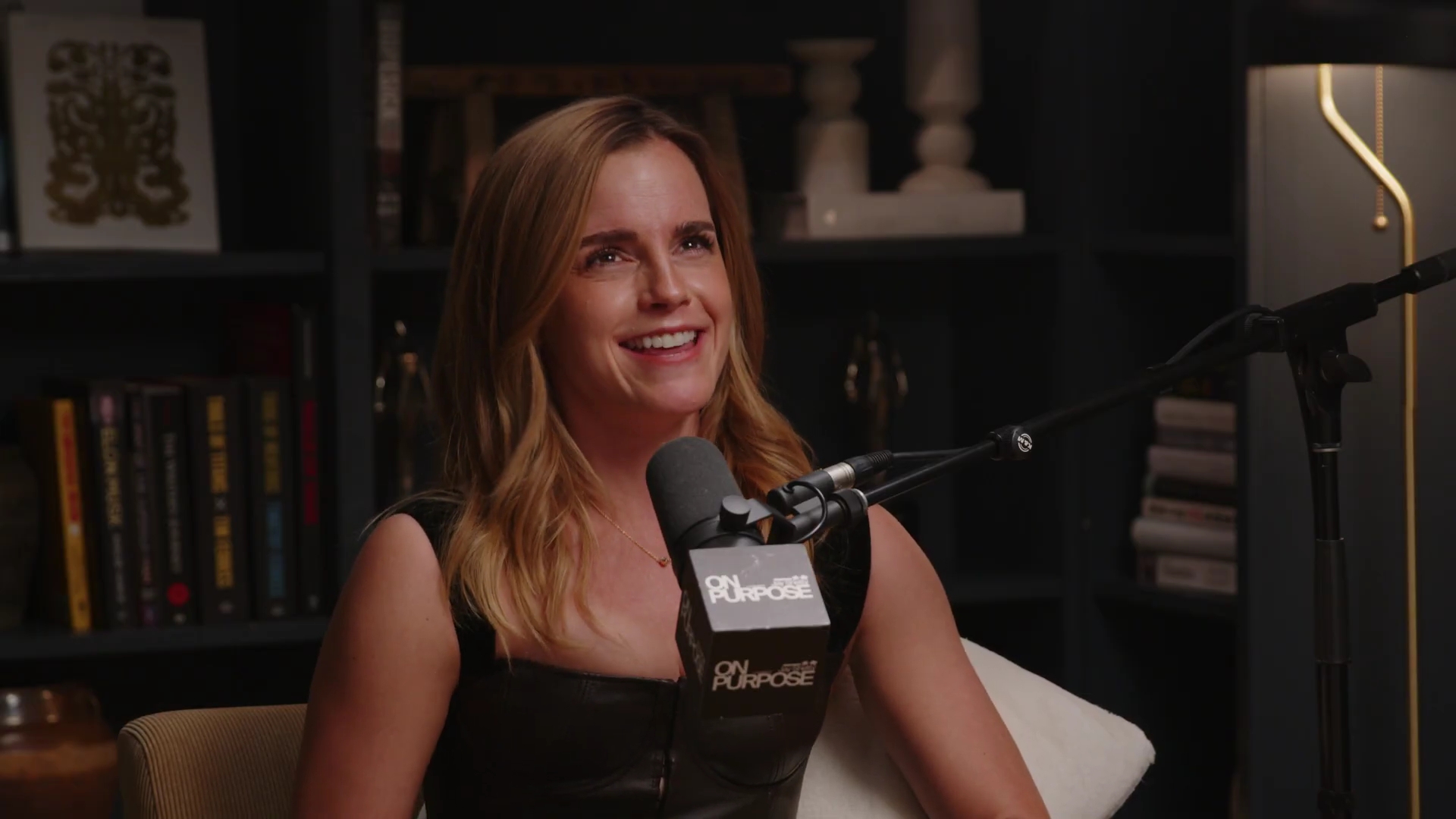 EmmaWatsonFan-dot-nl_2025OnPurposeWithJayShetty2403.jpg EmmaWatsonFan-dot-nl_2025OnPurposeWithJayShetty2403.jpg