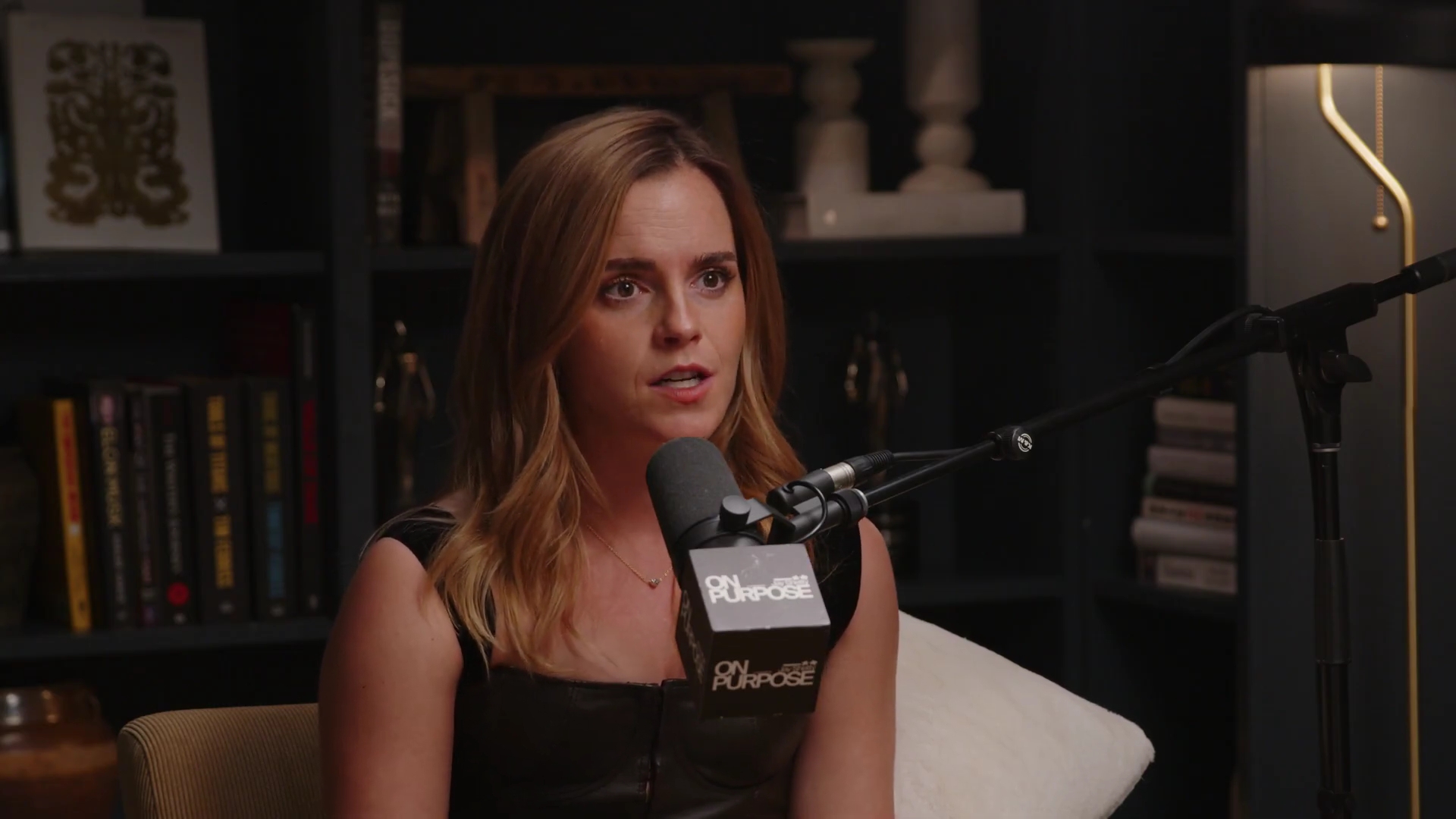 EmmaWatsonFan-dot-nl_2025OnPurposeWithJayShetty2417.jpg EmmaWatsonFan-dot-nl_2025OnPurposeWithJayShetty2417.jpg