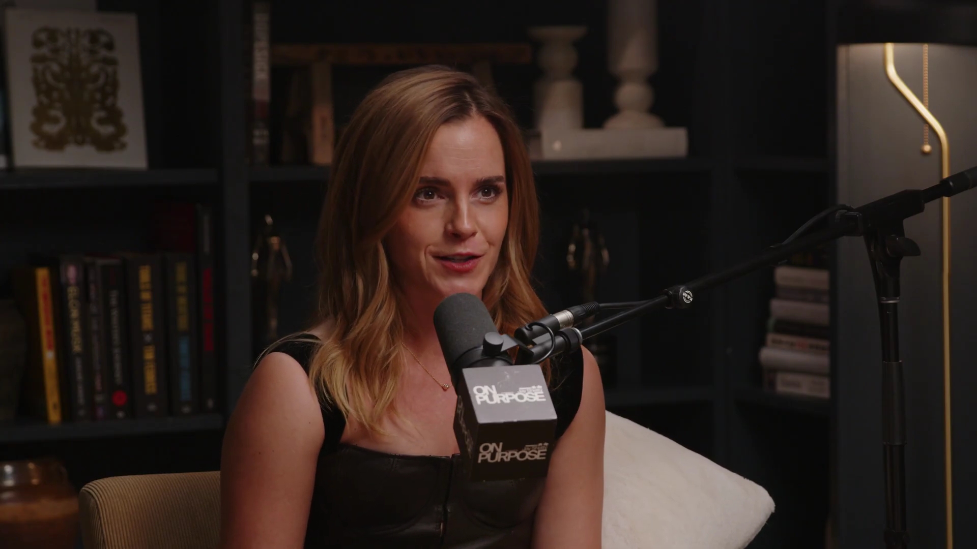 EmmaWatsonFan-dot-nl_2025OnPurposeWithJayShetty2418.jpg EmmaWatsonFan-dot-nl_2025OnPurposeWithJayShetty2418.jpg