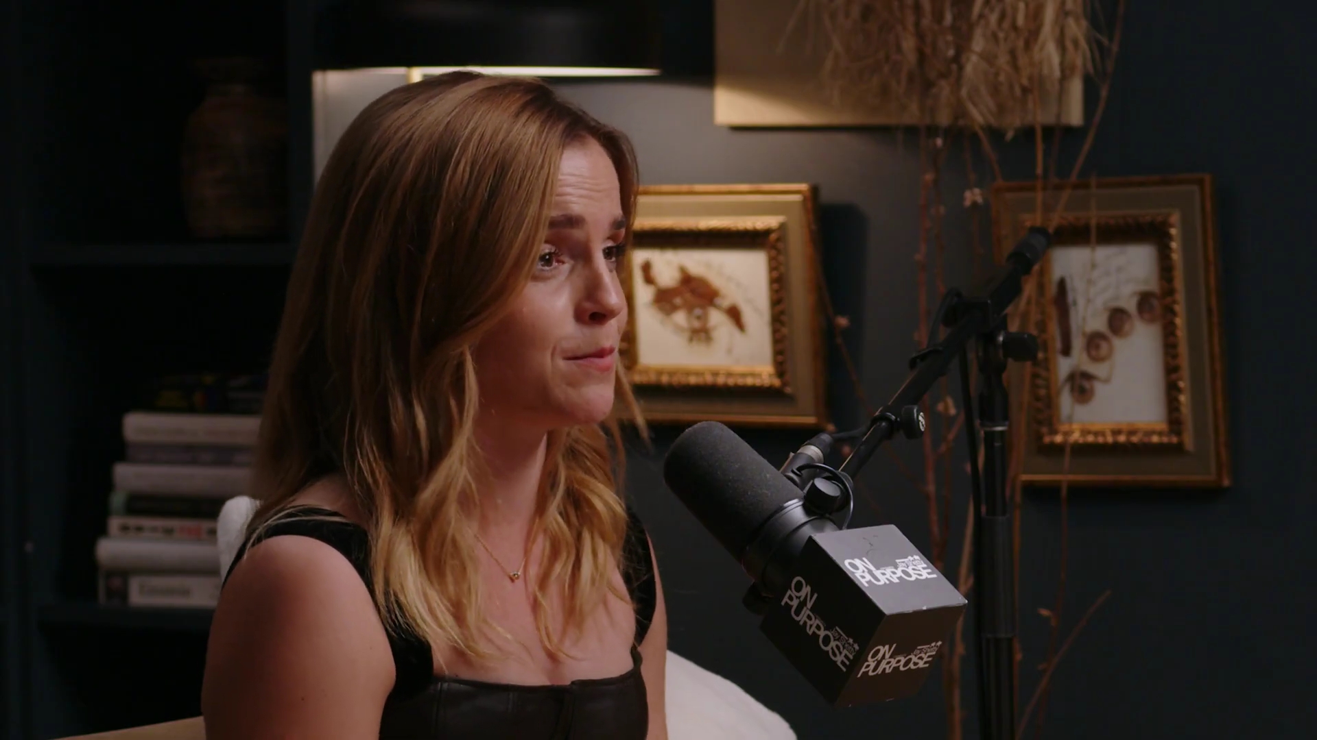 EmmaWatsonFan-dot-nl_2025OnPurposeWithJayShetty2426.jpg EmmaWatsonFan-dot-nl_2025OnPurposeWithJayShetty2426.jpg