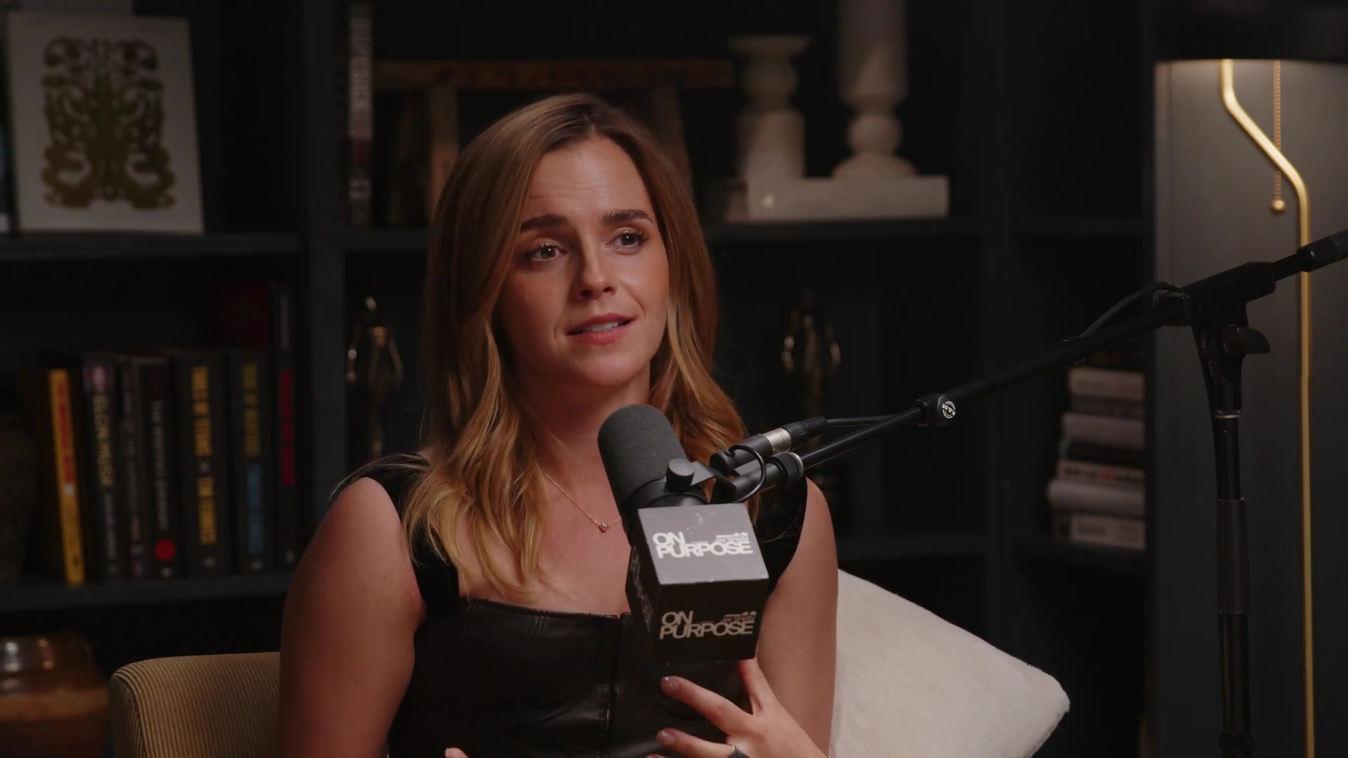 EmmaWatsonFan-dot-nl_2025OnPurposeWithJayShetty2445.jpg EmmaWatsonFan-dot-nl_2025OnPurposeWithJayShetty2445.jpg