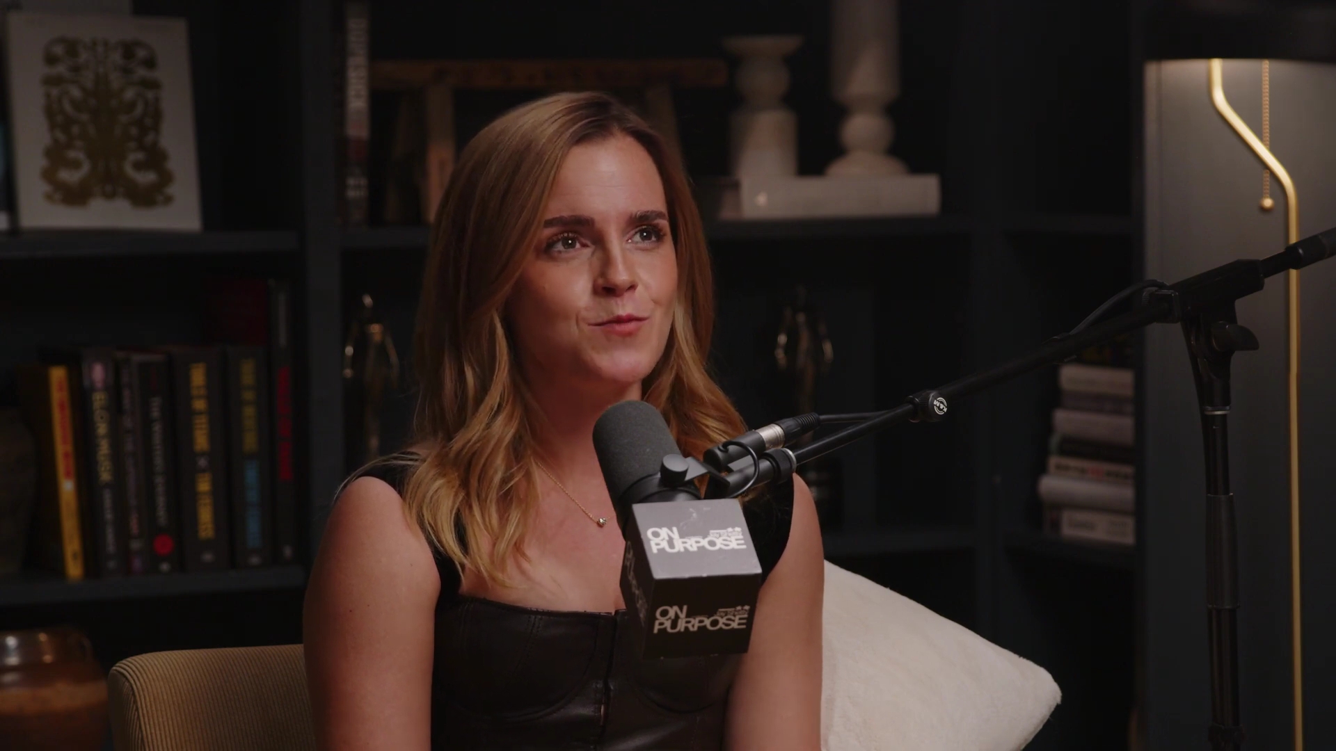 EmmaWatsonFan-dot-nl_2025OnPurposeWithJayShetty2454.jpg EmmaWatsonFan-dot-nl_2025OnPurposeWithJayShetty2454.jpg