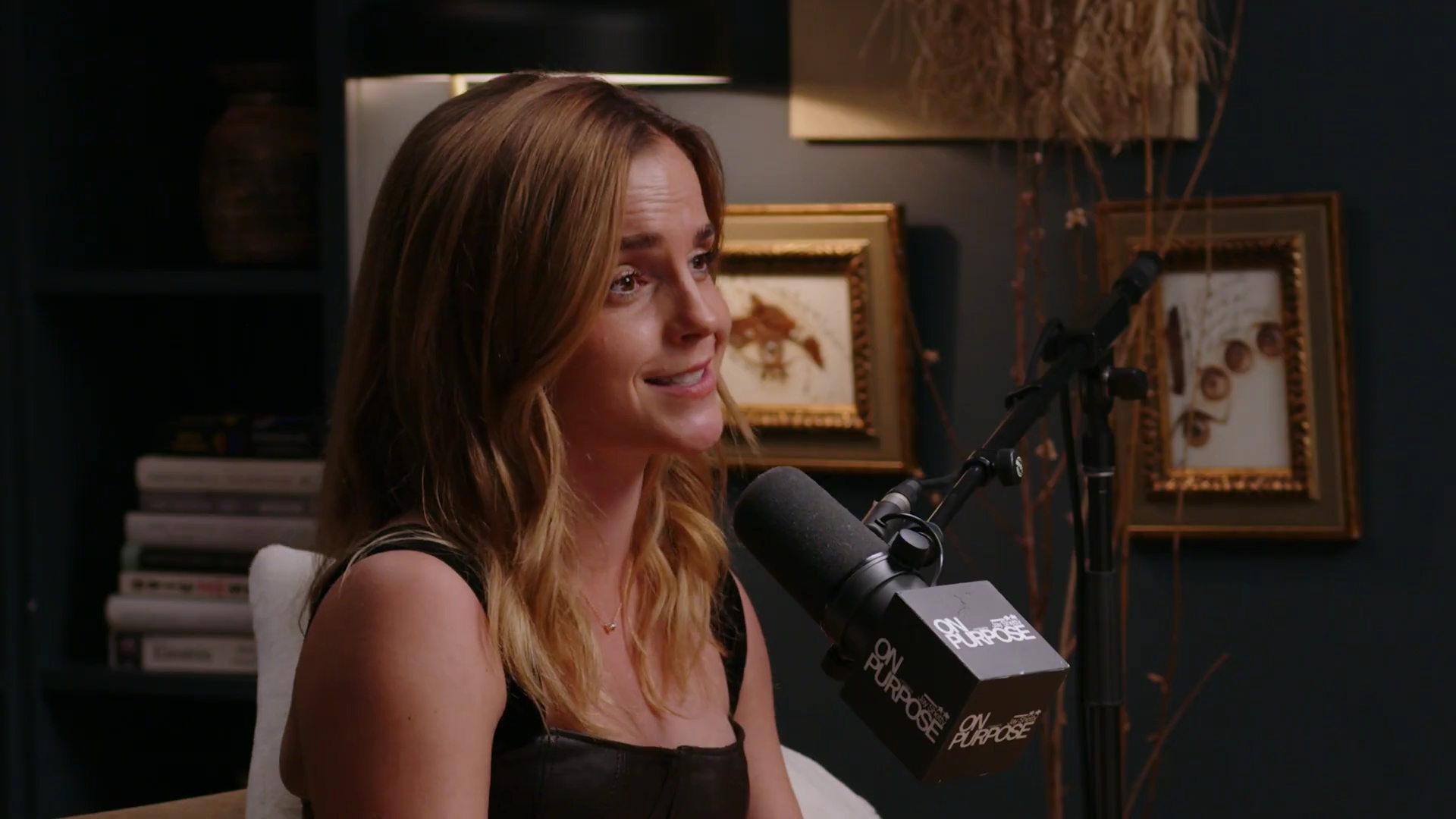 EmmaWatsonFan-dot-nl_2025OnPurposeWithJayShetty2458.jpg EmmaWatsonFan-dot-nl_2025OnPurposeWithJayShetty2458.jpg