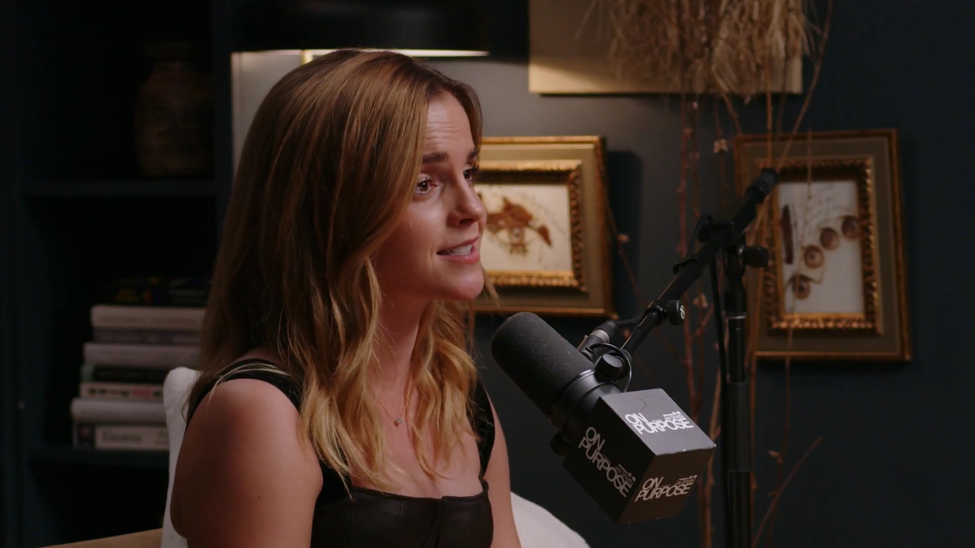 EmmaWatsonFan-dot-nl_2025OnPurposeWithJayShetty2460.jpg EmmaWatsonFan-dot-nl_2025OnPurposeWithJayShetty2460.jpg