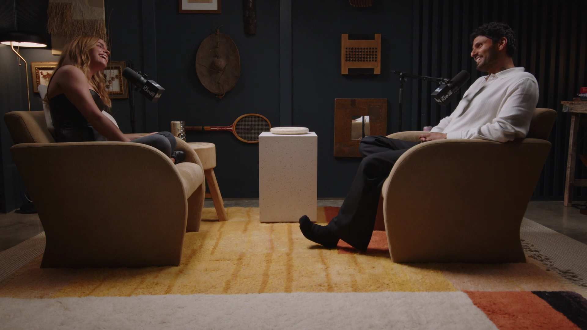 EmmaWatsonFan-dot-nl_2025OnPurposeWithJayShetty2483.jpg EmmaWatsonFan-dot-nl_2025OnPurposeWithJayShetty2483.jpg