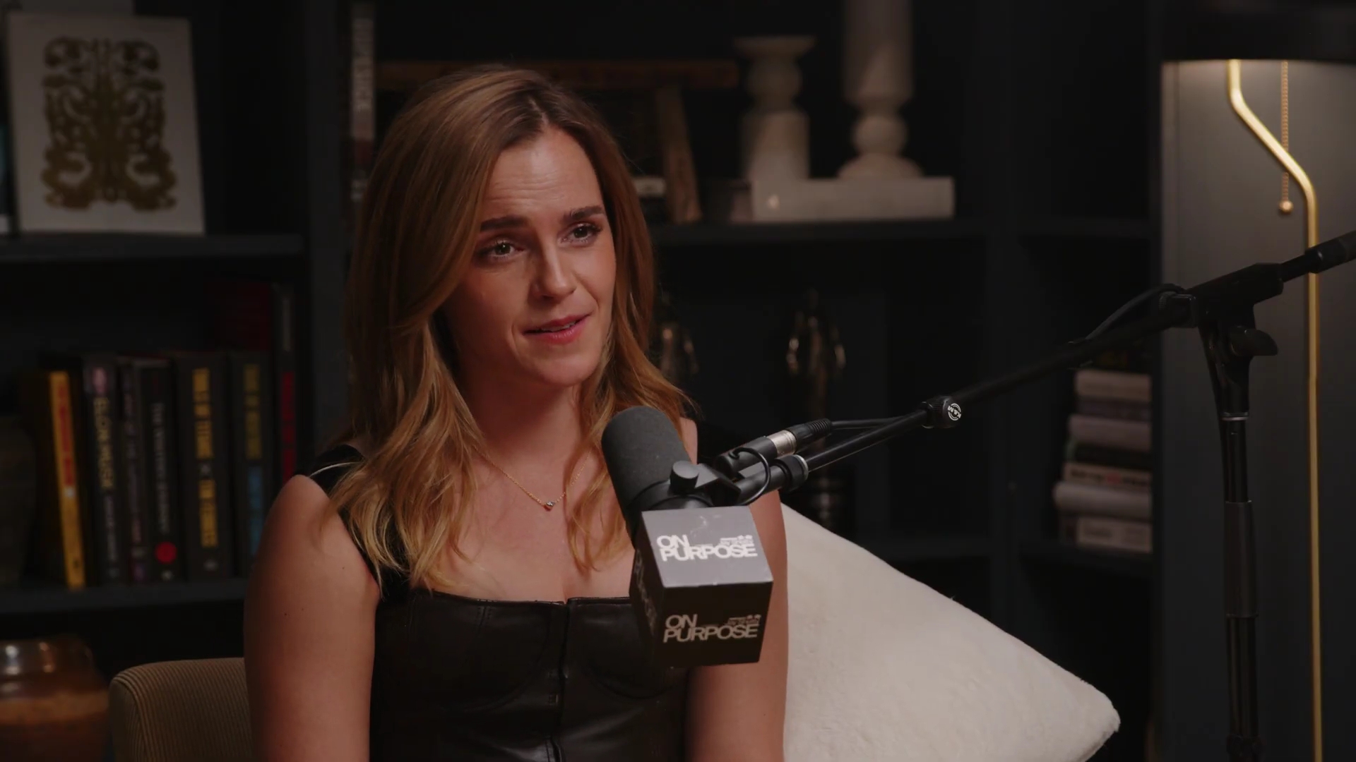 EmmaWatsonFan-dot-nl_2025OnPurposeWithJayShetty2550.jpg EmmaWatsonFan-dot-nl_2025OnPurposeWithJayShetty2550.jpg