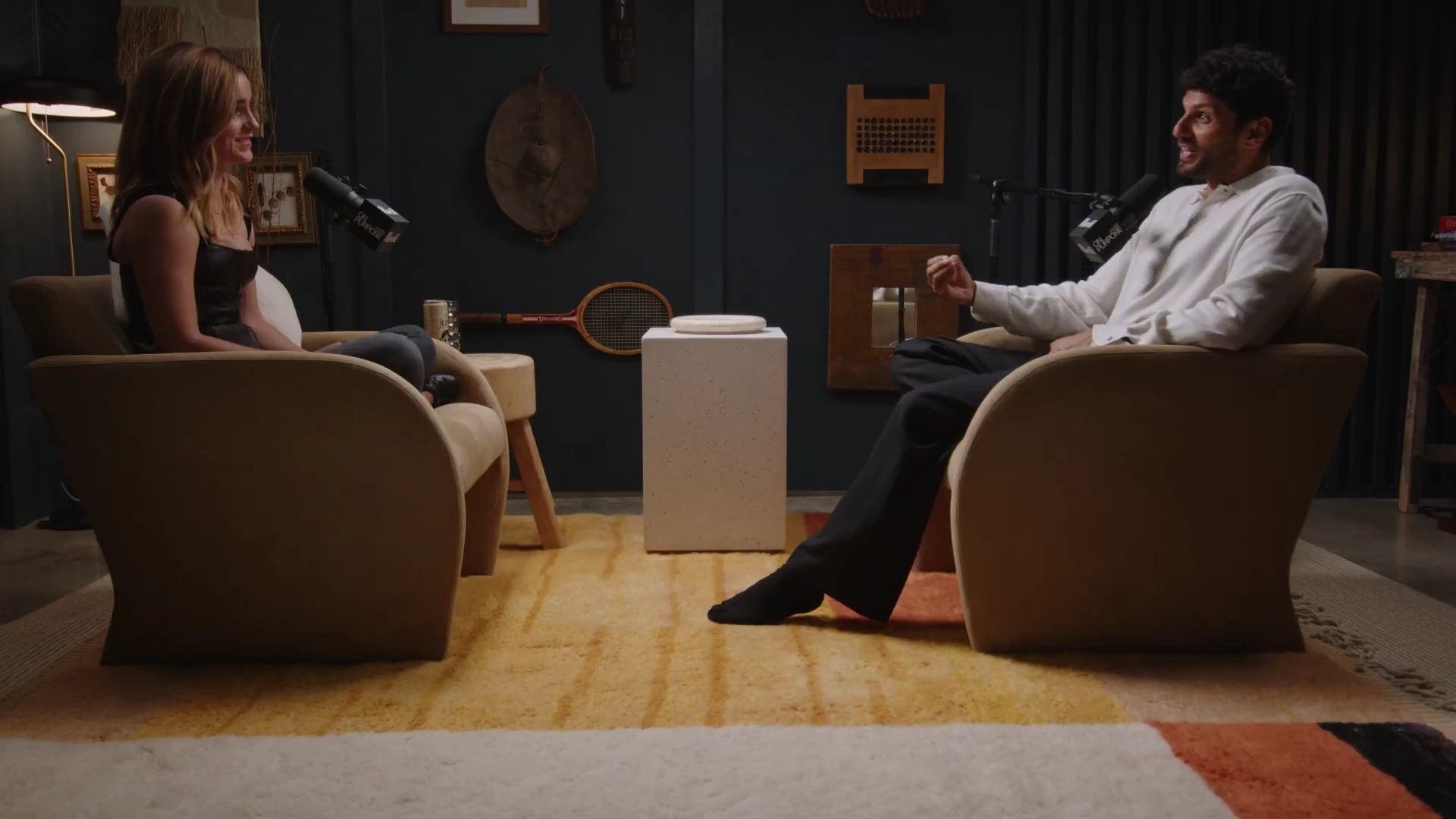 EmmaWatsonFan-dot-nl_2025OnPurposeWithJayShetty2596.jpg EmmaWatsonFan-dot-nl_2025OnPurposeWithJayShetty2596.jpg