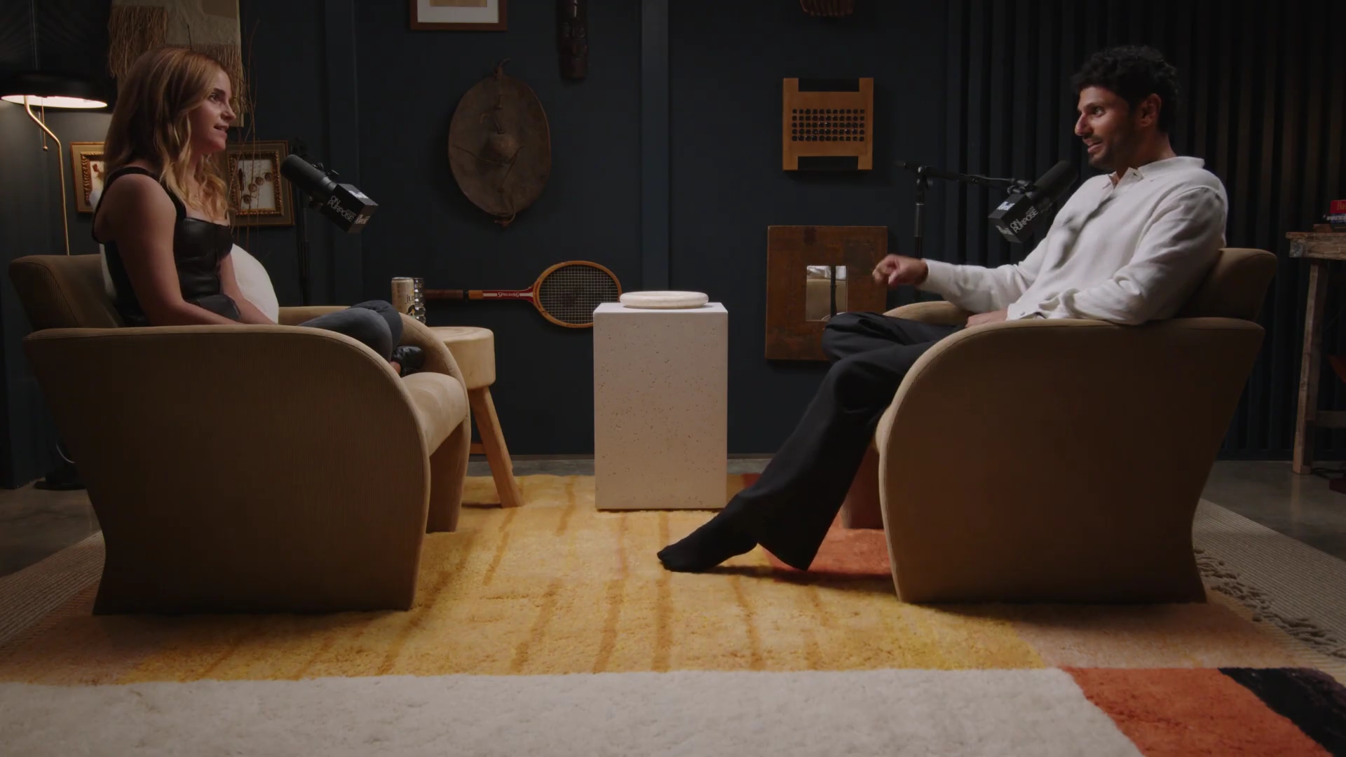 EmmaWatsonFan-dot-nl_2025OnPurposeWithJayShetty2599.jpg EmmaWatsonFan-dot-nl_2025OnPurposeWithJayShetty2599.jpg