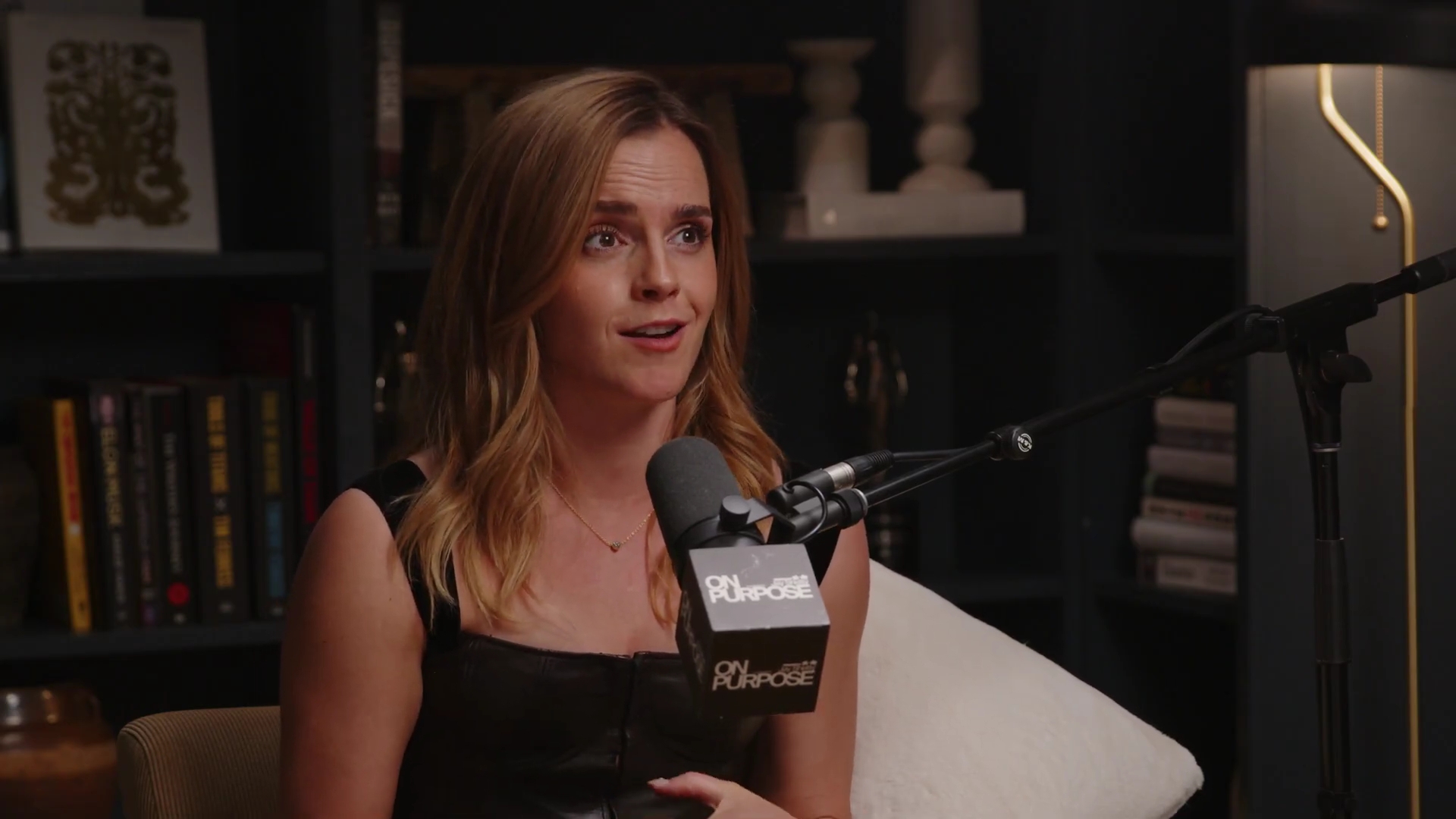 EmmaWatsonFan-dot-nl_2025OnPurposeWithJayShetty2632.jpg