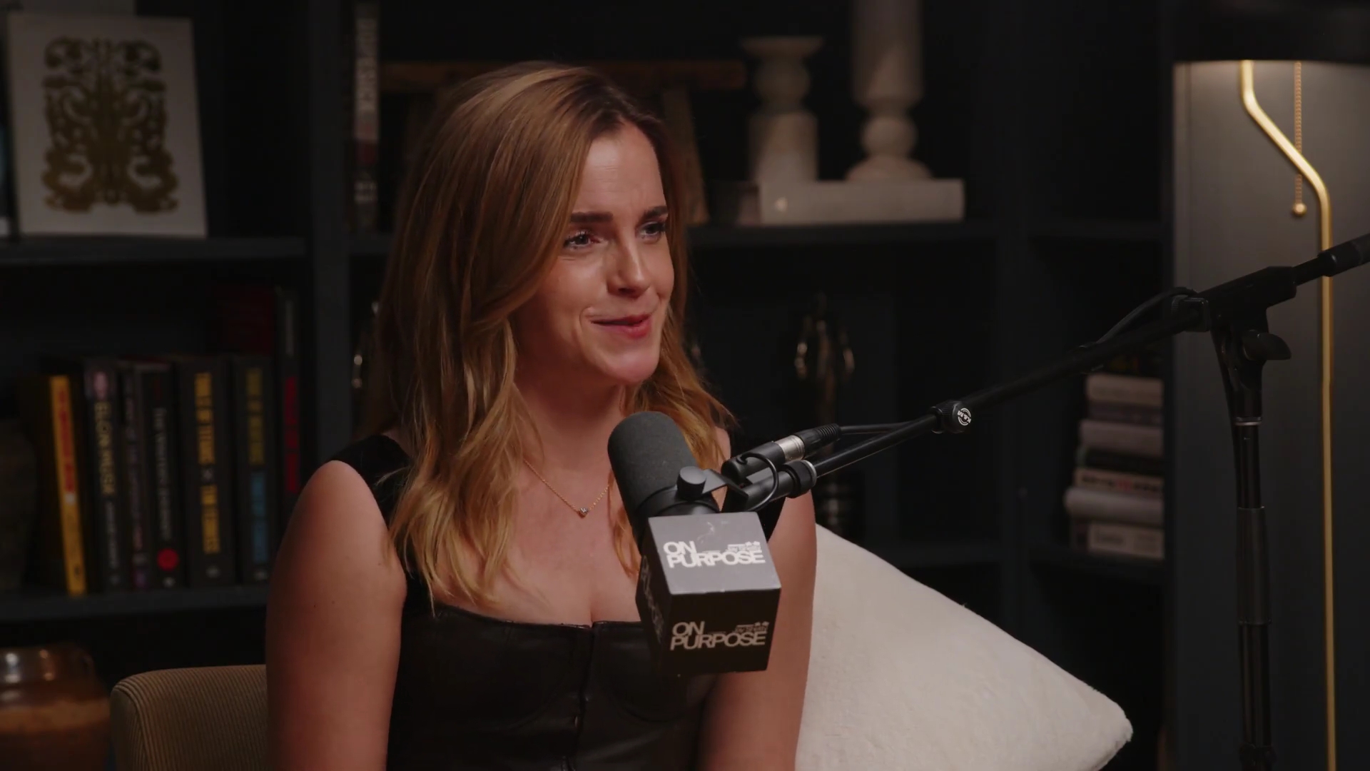 EmmaWatsonFan-dot-nl_2025OnPurposeWithJayShetty2637.jpg EmmaWatsonFan-dot-nl_2025OnPurposeWithJayShetty2637.jpg