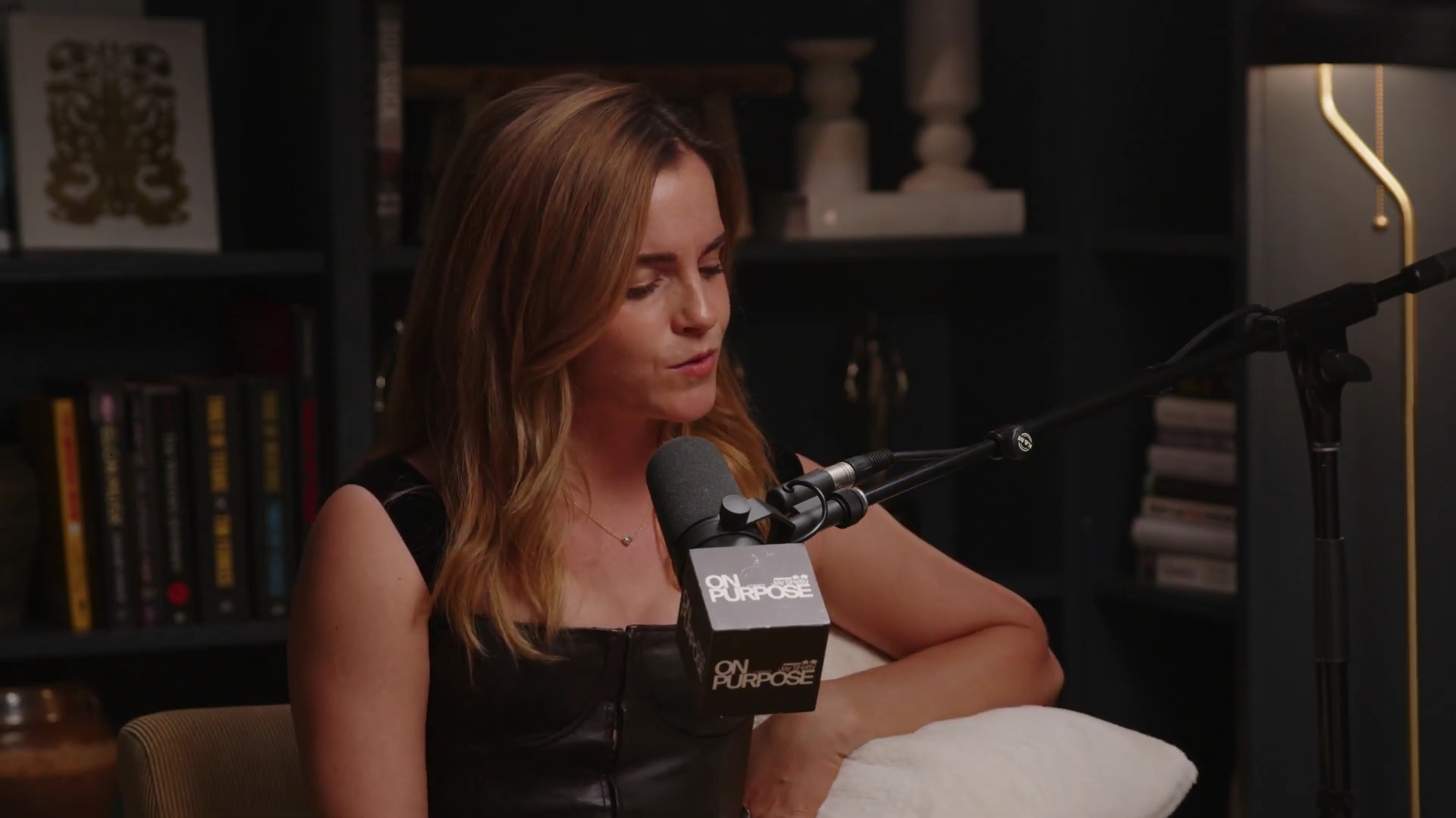 EmmaWatsonFan-dot-nl_2025OnPurposeWithJayShetty2642.jpg EmmaWatsonFan-dot-nl_2025OnPurposeWithJayShetty2642.jpg