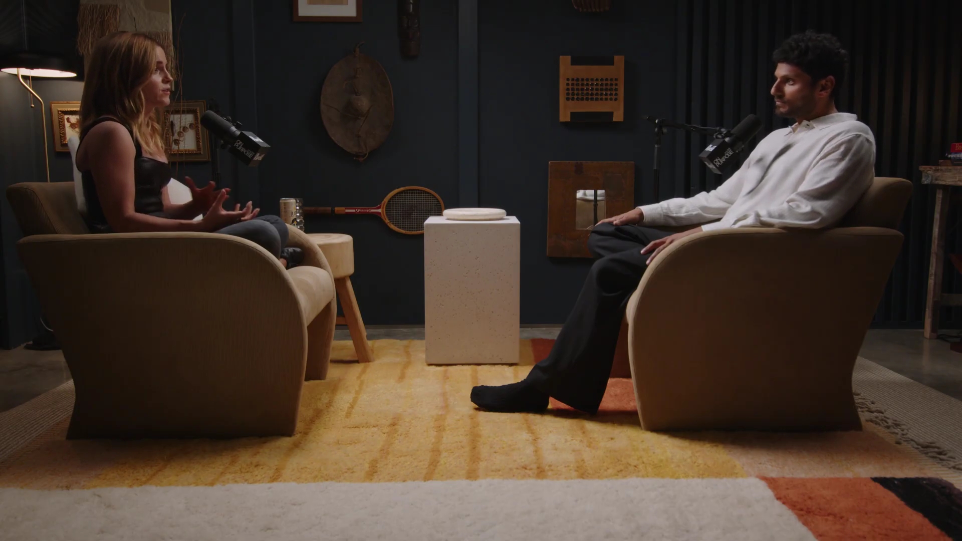 EmmaWatsonFan-dot-nl_2025OnPurposeWithJayShetty2649.jpg EmmaWatsonFan-dot-nl_2025OnPurposeWithJayShetty2649.jpg