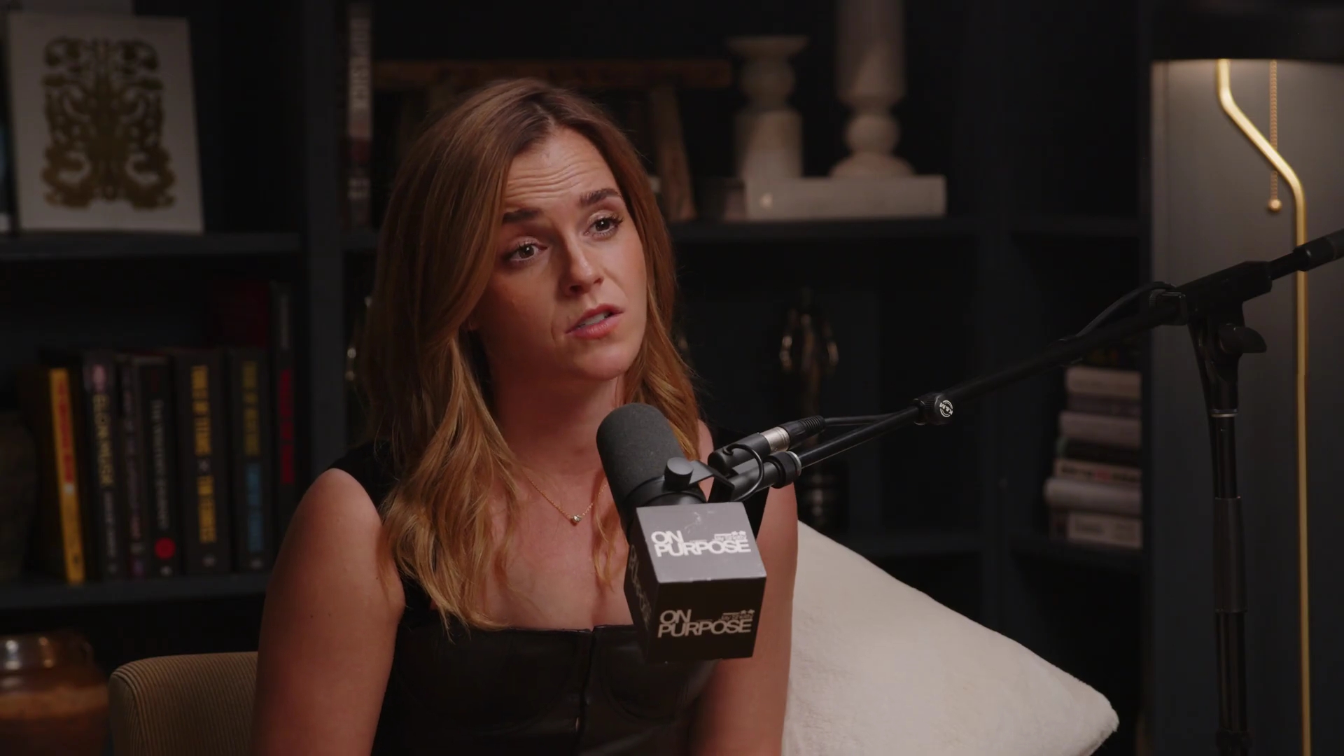 EmmaWatsonFan-dot-nl_2025OnPurposeWithJayShetty2660.jpg EmmaWatsonFan-dot-nl_2025OnPurposeWithJayShetty2660.jpg