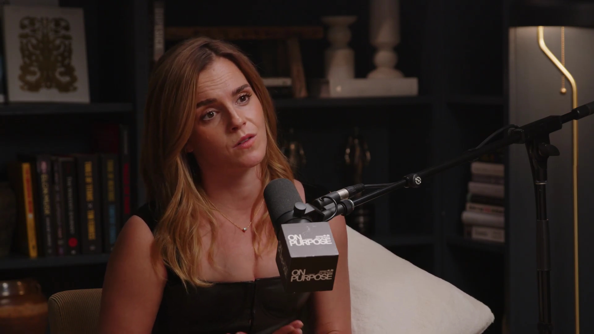 EmmaWatsonFan-dot-nl_2025OnPurposeWithJayShetty2662.jpg EmmaWatsonFan-dot-nl_2025OnPurposeWithJayShetty2662.jpg