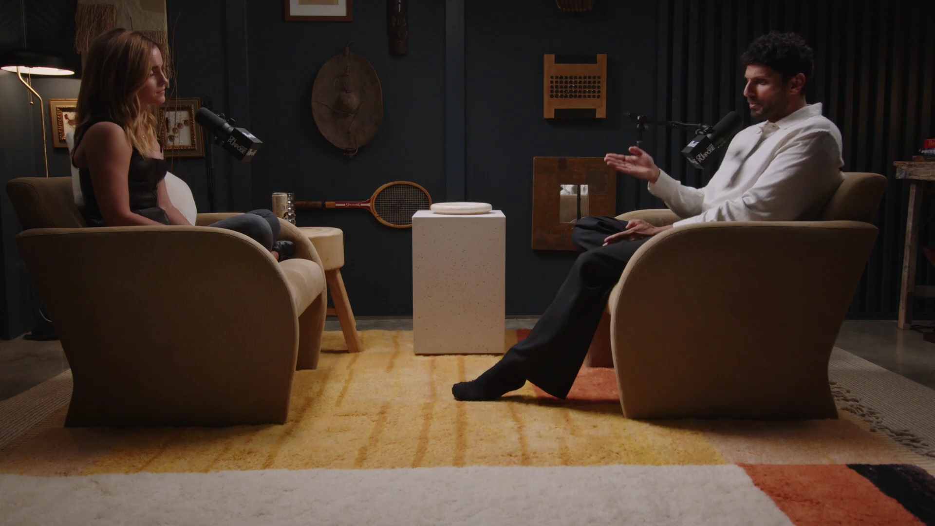 EmmaWatsonFan-dot-nl_2025OnPurposeWithJayShetty2673.jpg EmmaWatsonFan-dot-nl_2025OnPurposeWithJayShetty2673.jpg