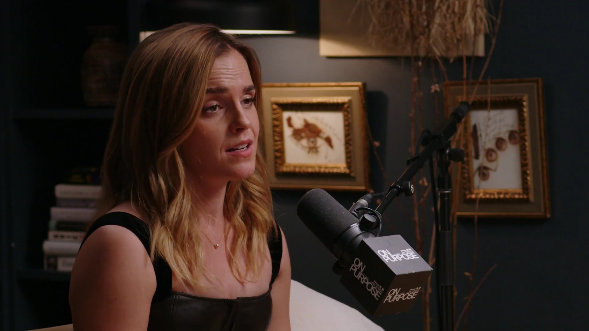 EmmaWatsonFan-dot-nl_2025OnPurposeWithJayShetty2745.jpg EmmaWatsonFan-dot-nl_2025OnPurposeWithJayShetty2745.jpg