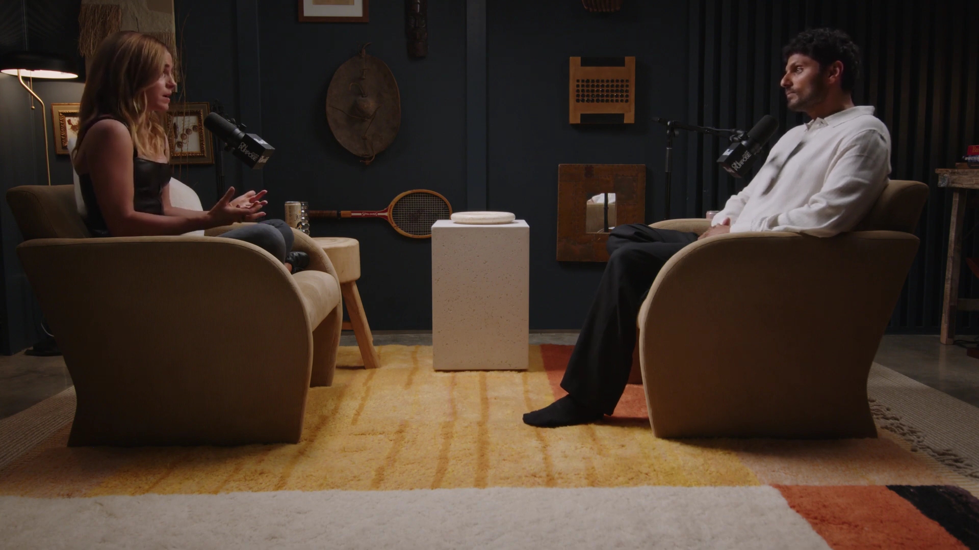 EmmaWatsonFan-dot-nl_2025OnPurposeWithJayShetty2754.jpg EmmaWatsonFan-dot-nl_2025OnPurposeWithJayShetty2754.jpg