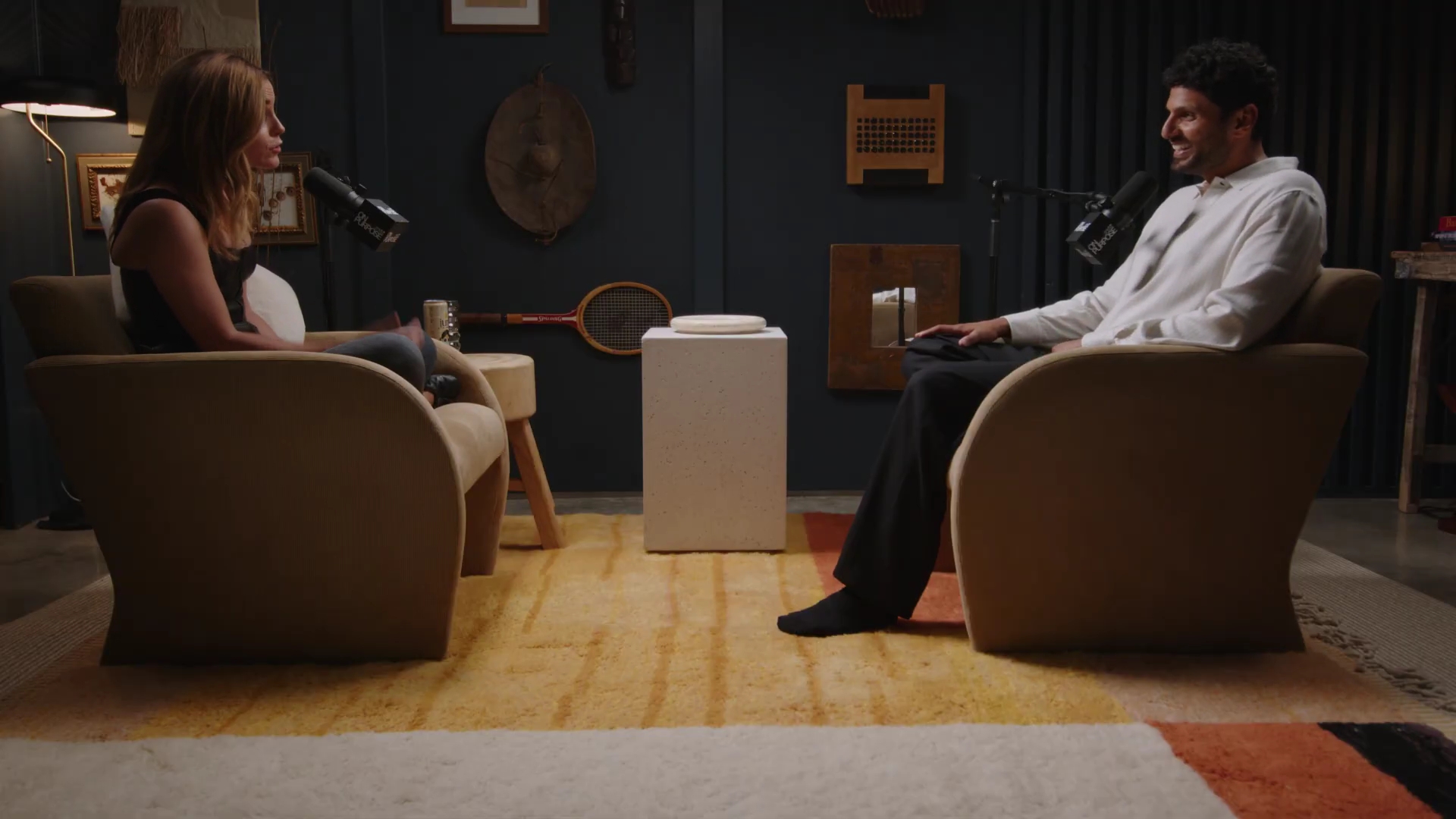 EmmaWatsonFan-dot-nl_2025OnPurposeWithJayShetty2769.jpg EmmaWatsonFan-dot-nl_2025OnPurposeWithJayShetty2769.jpg