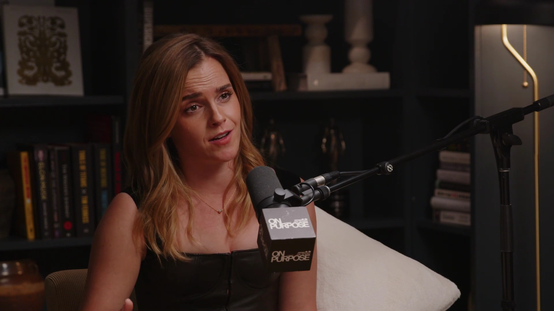 EmmaWatsonFan-dot-nl_2025OnPurposeWithJayShetty3423.jpg EmmaWatsonFan-dot-nl_2025OnPurposeWithJayShetty3423.jpg