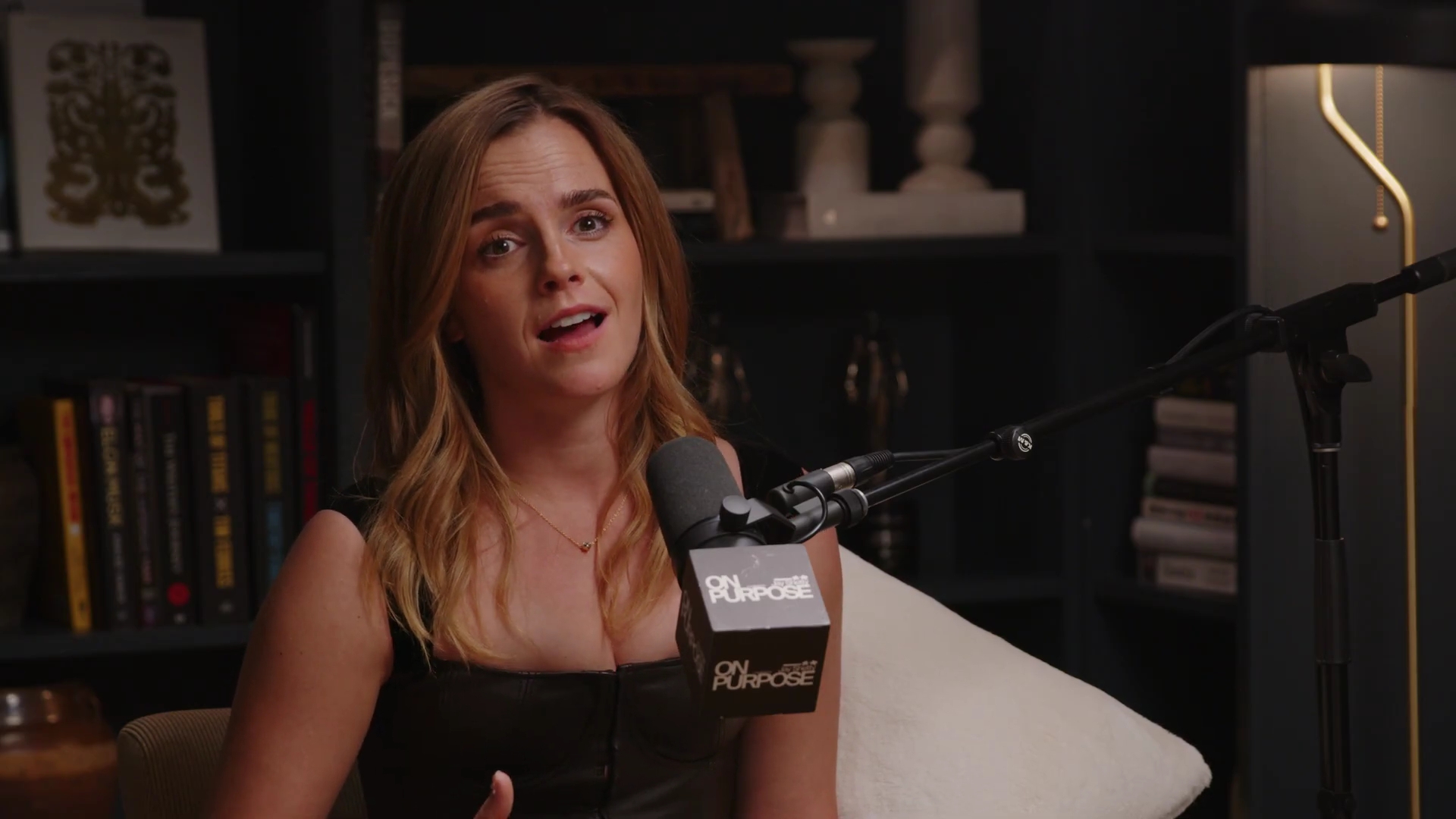 EmmaWatsonFan-dot-nl_2025OnPurposeWithJayShetty3438.jpg