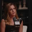 EmmaWatsonFan-dot-nl_2025OnPurposeWithJayShetty0000.jpg
