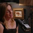 EmmaWatsonFan-dot-nl_2025OnPurposeWithJayShetty0001.jpg