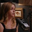 EmmaWatsonFan-dot-nl_2025OnPurposeWithJayShetty0006.jpg