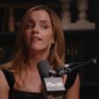EmmaWatsonFan-dot-nl_2025OnPurposeWithJayShetty0007.jpg