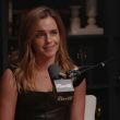 EmmaWatsonFan-dot-nl_2025OnPurposeWithJayShetty0016.jpg