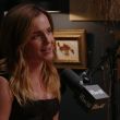 EmmaWatsonFan-dot-nl_2025OnPurposeWithJayShetty0023.jpg