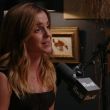 EmmaWatsonFan-dot-nl_2025OnPurposeWithJayShetty0024.jpg
