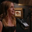 EmmaWatsonFan-dot-nl_2025OnPurposeWithJayShetty0025.jpg