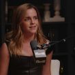 EmmaWatsonFan-dot-nl_2025OnPurposeWithJayShetty0026.jpg